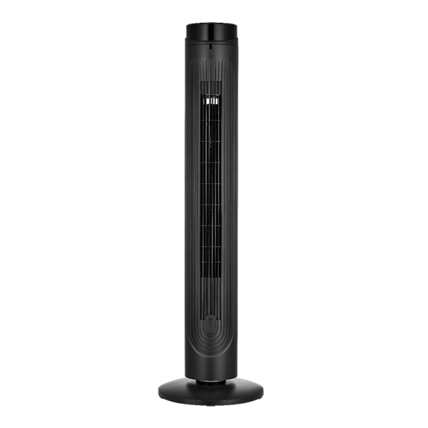 Midea Tower Fan - 9 Speeds