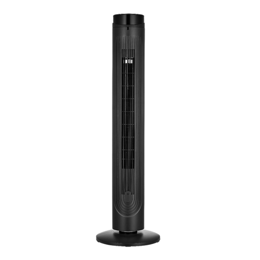 Midea Tower Fan - 9 Speeds