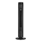 Midea Tower Fan - 9 Speeds