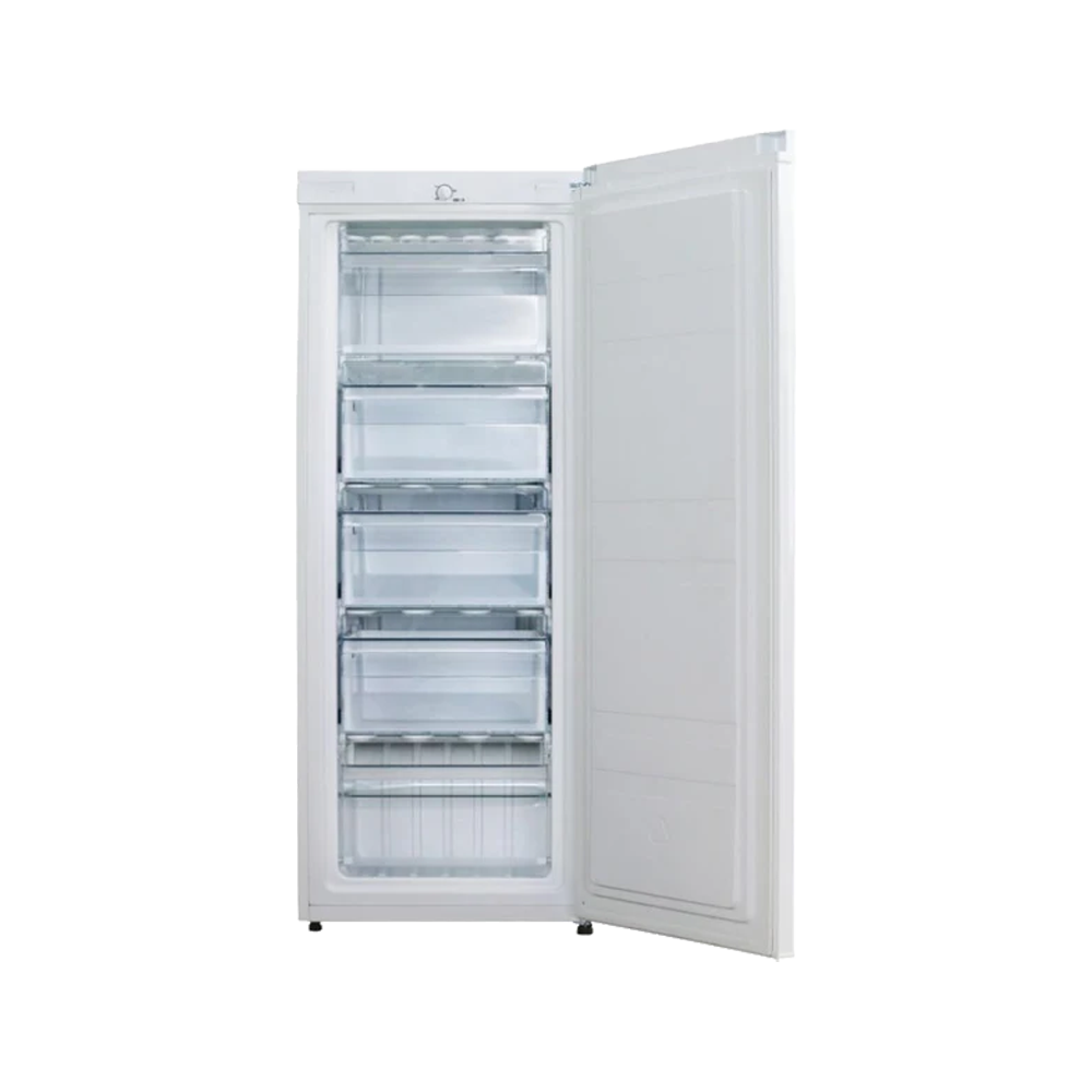 Midea 5 Drawers  Freezer (MDRU299FZF01)