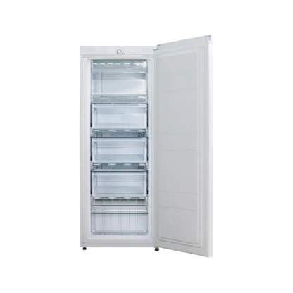 Midea 5 Drawers  Freezer (MDRU299FZF01)