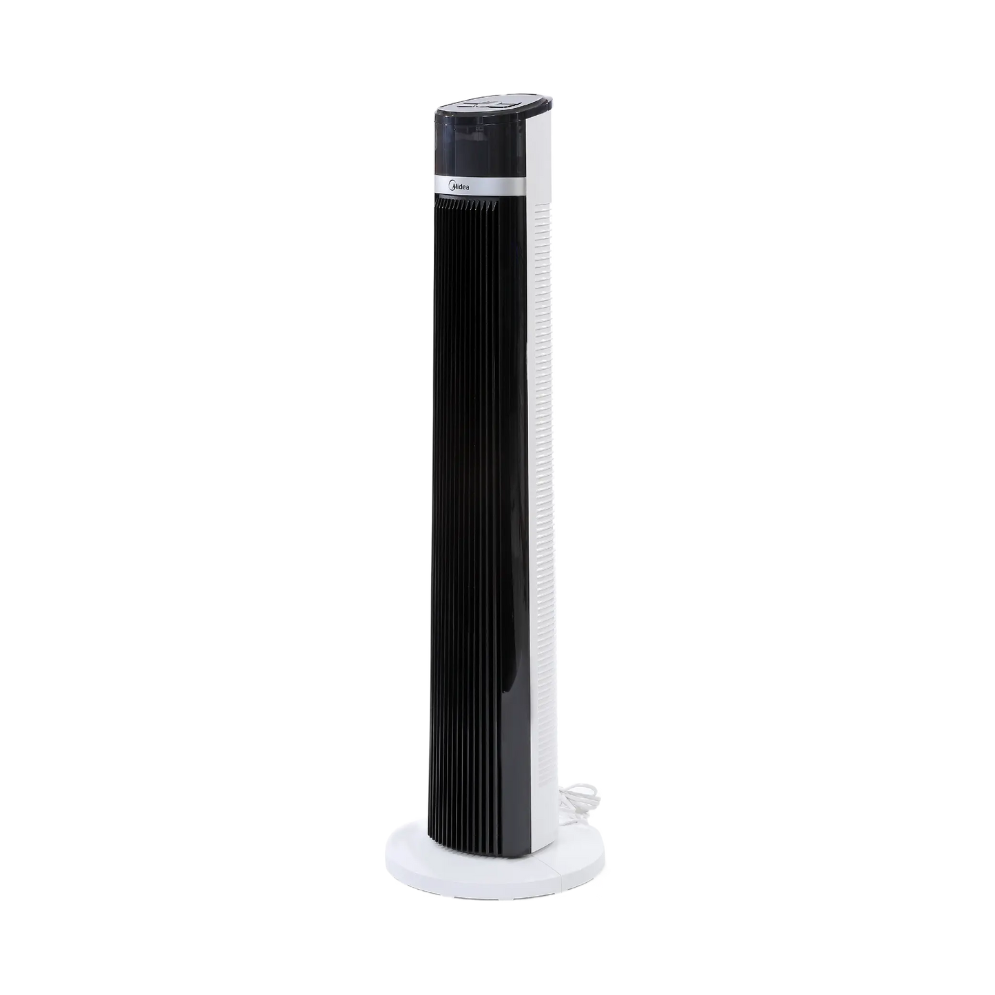 Midea Tower Fan - 5 Speeds
