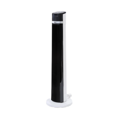 Midea Tower Fan - 5 Speeds