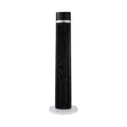 Midea Tower Fan - 5 Speeds
