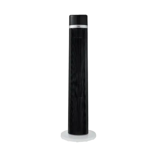 Midea Tower Fan - 5 Speeds