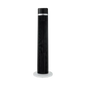 Midea Tower Fan - 5 Speeds
