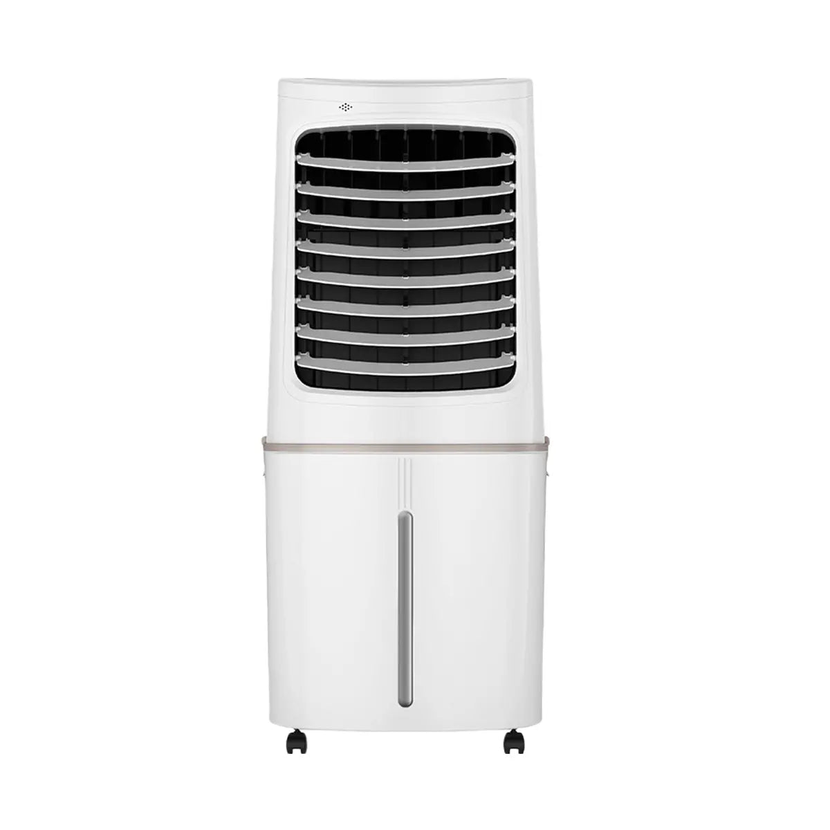 Midea Air Cooler - 50L - (AC200-17JR)