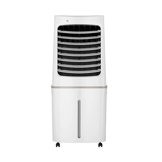 Midea Air Cooler - 50L - (AC200-17JR)