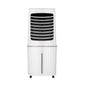 Midea Air Cooler - 50L - (AC200-17JR)