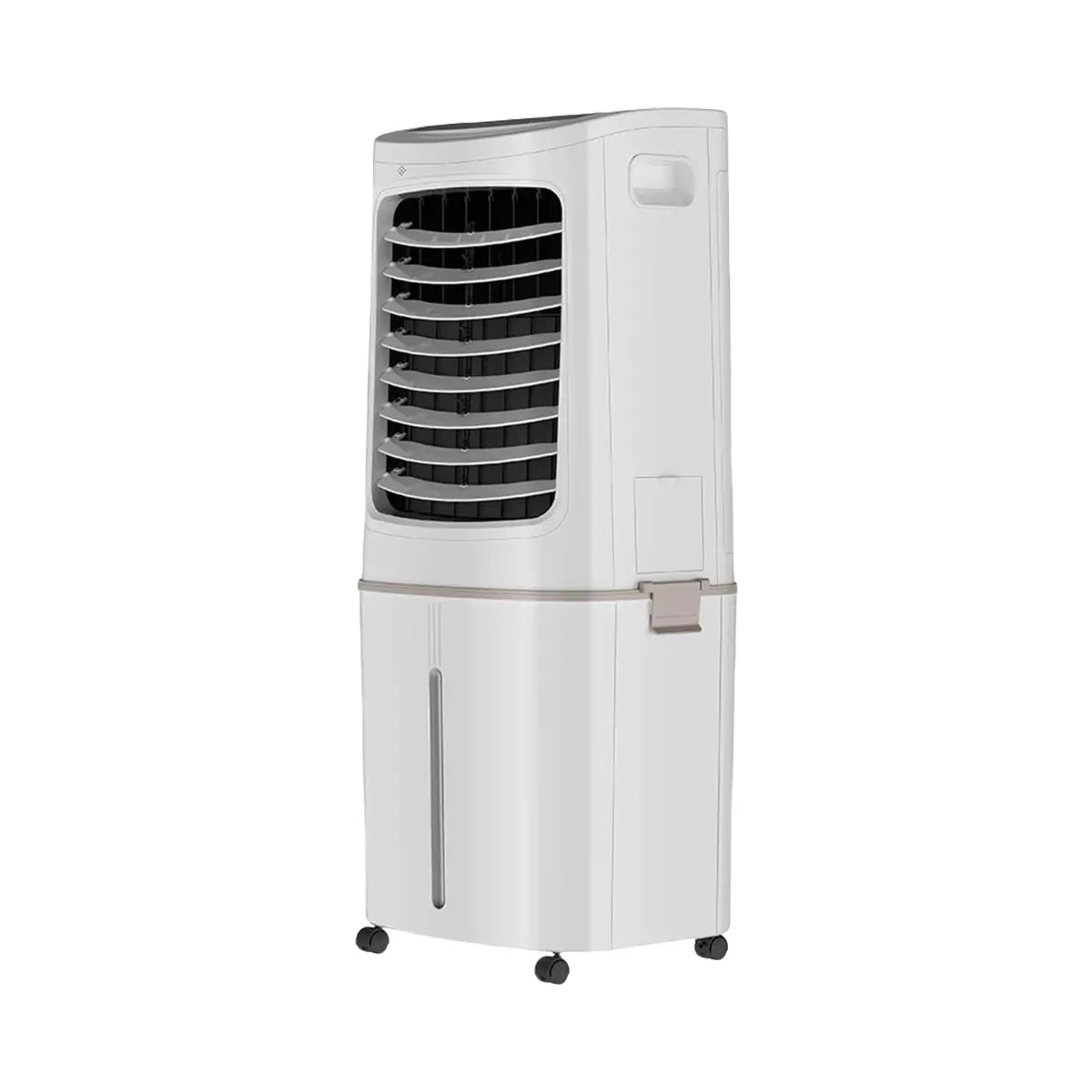 Midea Air Cooler - 50L - (AC200-17JR)