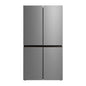 Toshiba 4 Doors Refrigerator 632L - (GR-RF900WI1-PMJ(57))