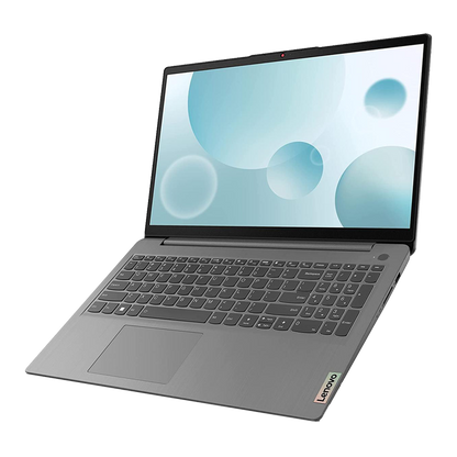 Lenovo IdeaPad 3 Series (82RK015MAX)