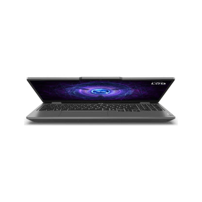 Lenovo LOQ 15IRX9 with LA1 AI Chip | Core i5-13450HX 13th-GEN - (83DV00P4AX)