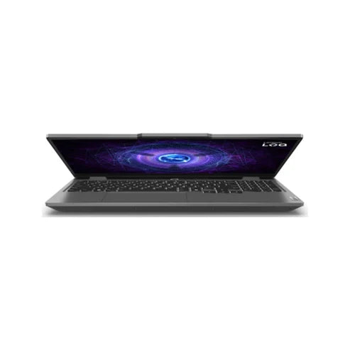 Lenovo LOQ 15IRX10, Core i7 16G 512G NOS - (83JE01L1AX)