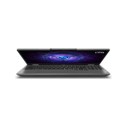 Lenovo LOQ 15IRX10, Core i7 16G 512G NOS - (83JE01L1AX)