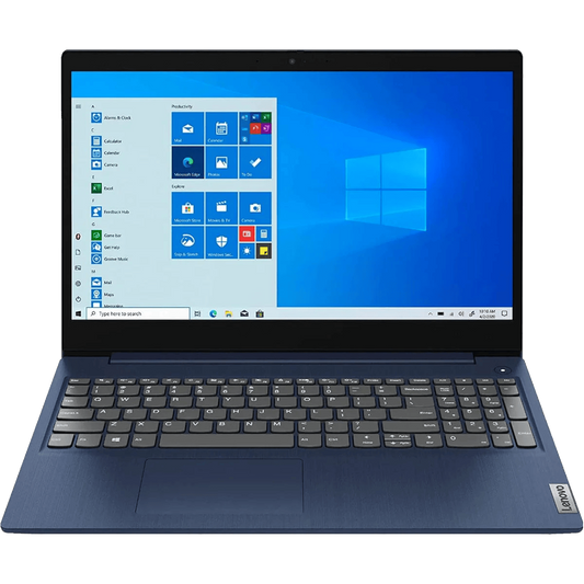 IdeaPad 1 Series (82LX00CCAX)