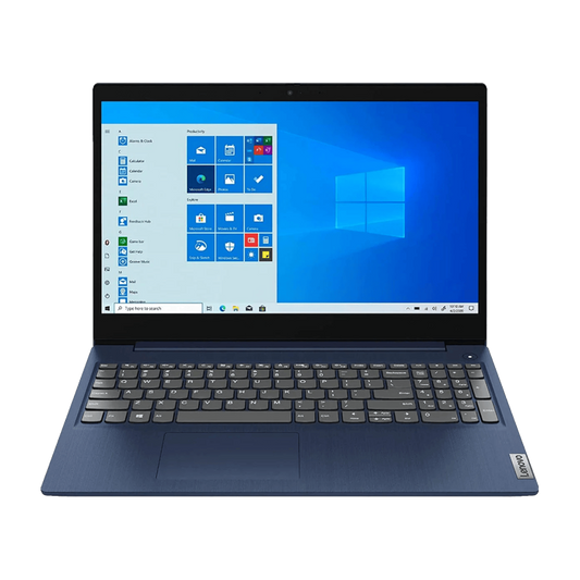 IdeaPad 1 Series (82QD00EFAX)