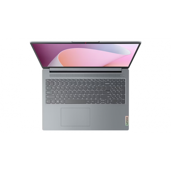 Lenovo IdeaPad 3 Slim (83K100E8AX)