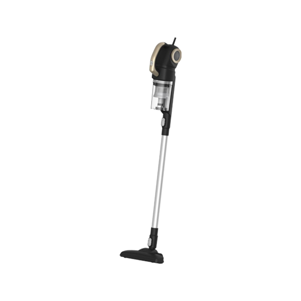 MIDEA Stick Vacuum Cleaner (20S)