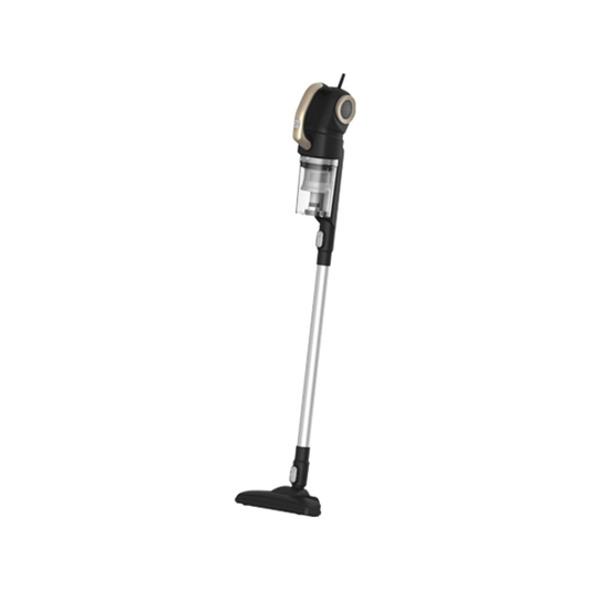 MIDEA Stick Vacuum Cleaner (20S)