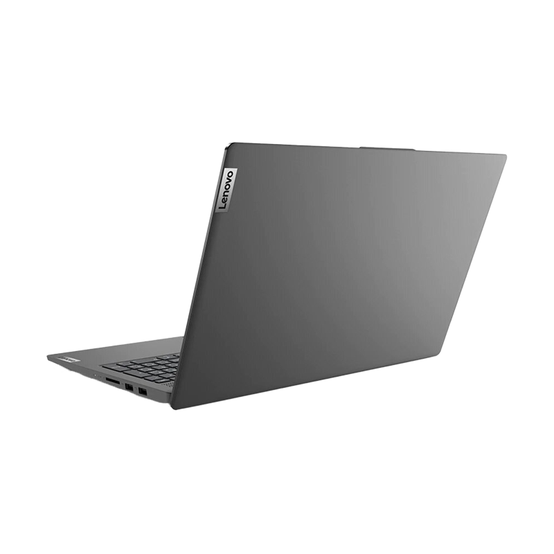 IdeaPad 5 Series (82SF00GCAX)