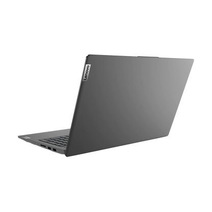 IdeaPad 5 Series (82SF00GCAX)