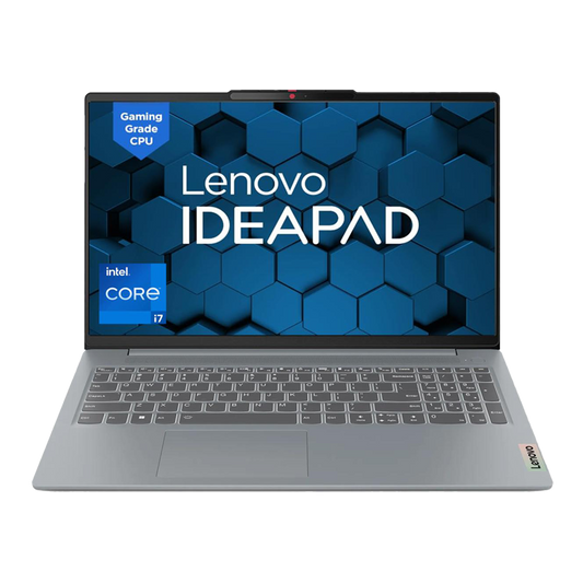 IdeaPad 3 Series (83EM00DGAX)