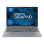 IdeaPad 3 Series (83EM00DGAX)