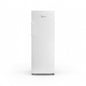 Midea 5 Drawers  Freezer - 160L - (MDRU229FZF01)