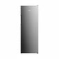 Midea 5 Drawers Freezer - 160L - (MDRU229FZF02)