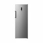 Midea 7 Drawers Freezer - 238L - (MDRU333FZF02)