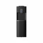 Midea Top Loading Water Dispenser - Black - (YL2037S-W)