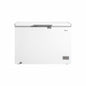 Midea Chest Freezer - (MDRC411FZE01)