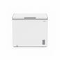 Midea Chest Freezer - 198L - (MDRC284FZE01)