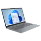 Lenovo IdeaPad Slim 3 Laptop – Intel Core 3-1315U, 8GB LPDDR5, 256GB SSD, 15.6″ FHD, Wi-Fi 6 - (82X700HRAX)