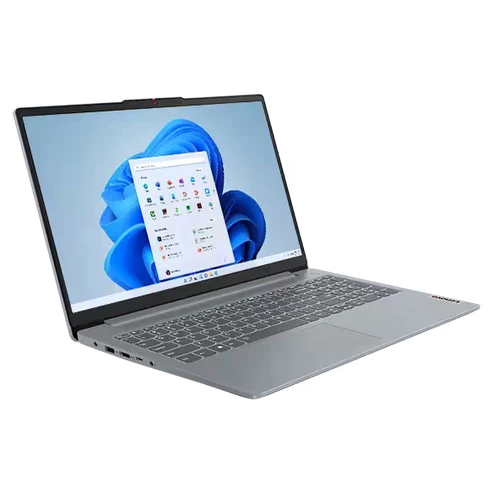 Lenovo NB IdeaPad Slim 3 15IRH10 Core i5 16G 512G NOS - (83K101KGAX)