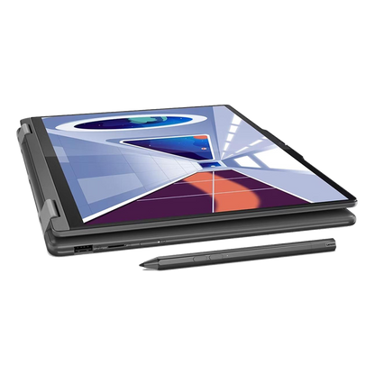 Yoga 7 Series (82YL0054AX)